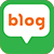 네이버 블로그