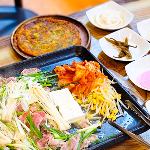 [제주시]이오리동문점