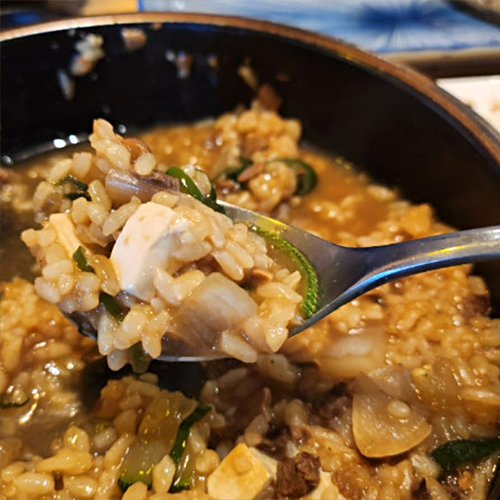 [제주시] 심야식당