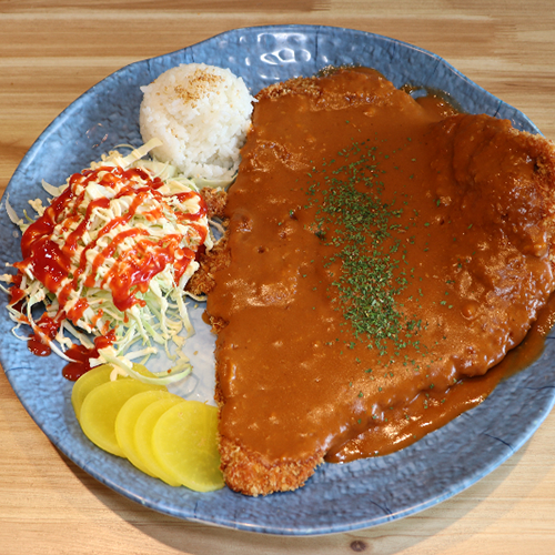 [서귀포] 탐라칼국수