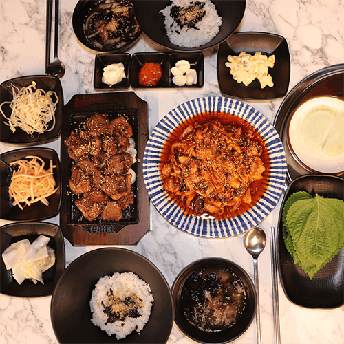 [제주시] 돈쭈막