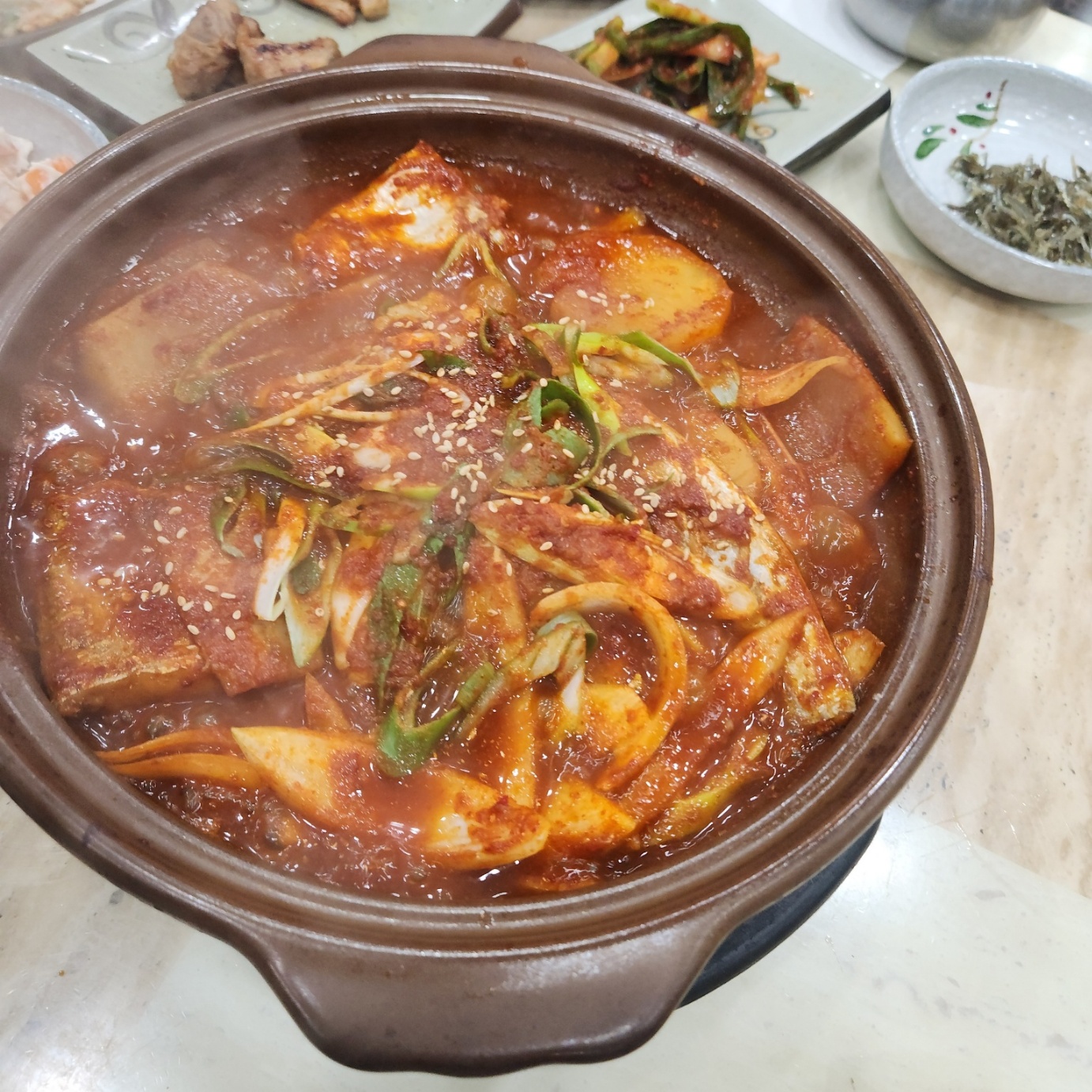 [제주시]제주베이