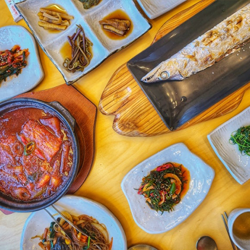 [제주시]제주베이